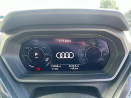 Audi Q4 e-tron YB22PNX