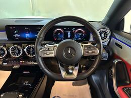 Mercedes-Benz CLA FY72YOV