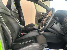 Ford Focus EA73FDX