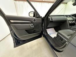 Land Rover Discovery AO20FRR