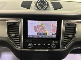 Porsche Macan AF17MLL