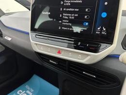 Volkswagen ID.3 GJ70UNR