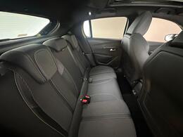 Peugeot 208 FL24CFM