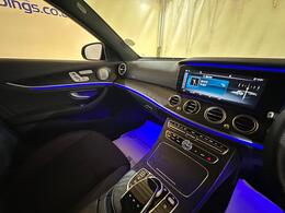 Mercedes-Benz E Class WF20UFG