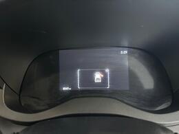 Toyota Yaris AU74TMZ