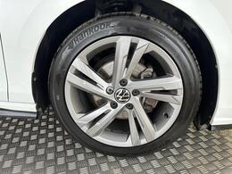 Volkswagen Golf VK23WGN