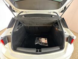 Vauxhall Astra DU70YZC