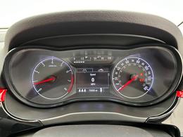 Vauxhall Corsa DT18OHZ