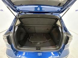 Volkswagen T-Cross ED02POP