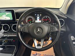 Mercedes-Benz GLC WF68WRX