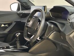 Peugeot 2008 PX25XGE