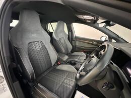 Volkswagen Golf VU22JYZ