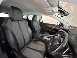 Peugeot 3008 DV17VWW