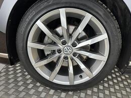 Volkswagen Passat KR20GYT