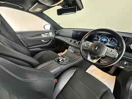 Mercedes-Benz E Class WF20UFG