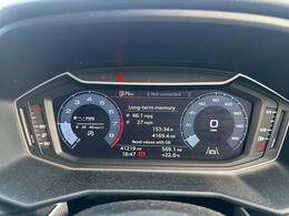 Audi A1 AP70MPF