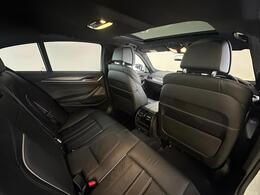 BMW 5 Series L9KPK