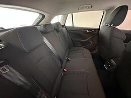 Skoda Scala SA72CHD