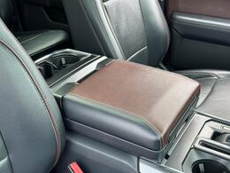 Ford F150 KE70ODR