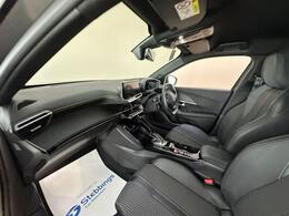 Peugeot 2008 BL71KNR