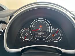 Volkswagen Beetle FH14OGY