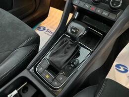 Skoda Kodiaq BF22ERO