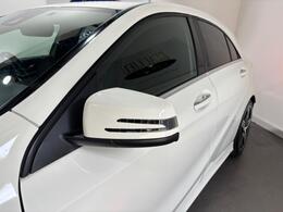 D02ea49f8a5444aaa819af7dd16aed43