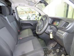 Vauxhall Vivaro DN24TYW