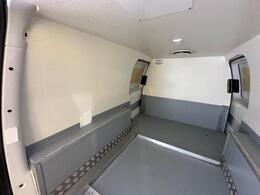 Volkswagen Caddy Maxi YX20ZDA