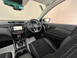 Nissan Qashqai YE21HGA