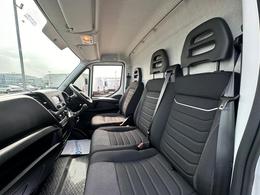 Iveco Daily YA24UDP