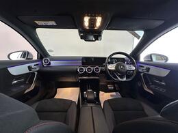Mercedes-Benz A Class YA21HKM