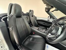 Mazda MX-5 VU19VML
