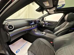 Mercedes-Benz E Class KD19WYR