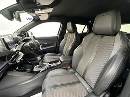 Peugeot 2008 LT22VPJ
