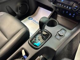 Toyota Hilux H11LUX