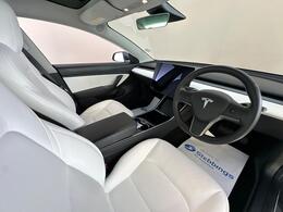 Tesla Model 3 BU70XRY
