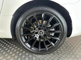 Mercedes-Benz SLC WD67PHX