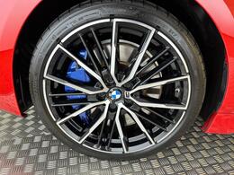 BMW 1 Series MX73XAA