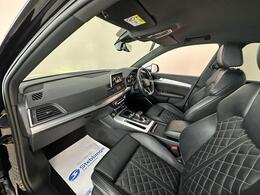 Audi SQ5 AE19UUX