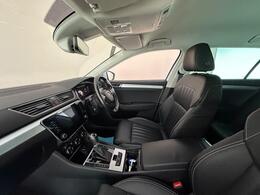 Skoda Superb GJ24NVX