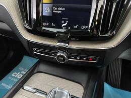 Volvo XC60 KP21EOG