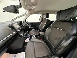 Renault Grand Scenic BT18KVV