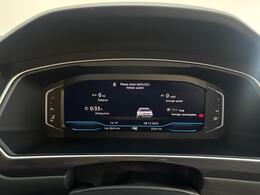 Volkswagen Tiguan Allspace VK72TMU