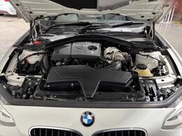 D09fbb2ba7124b609e0f7b686703c4da