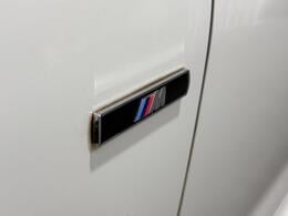 D0a10c0ef0c54978a849ffd93e1f4c82