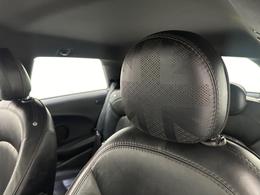 MINI Hatch AD71DAO
