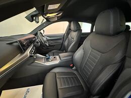 BMW i4 ND72JJL