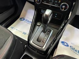 Ford EcoSport AE68VJD