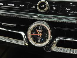 Bentley Flying Spur SN71VZD